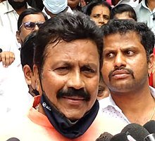 B. C. Patil - Wikiunfold.com